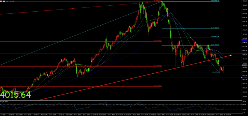 4675442f7bfdfcc726152aa8f9d29490135.png image.png