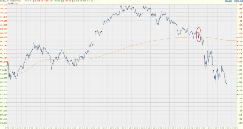 467961f784c89daa0324532b48e0c8faed1.png image.png