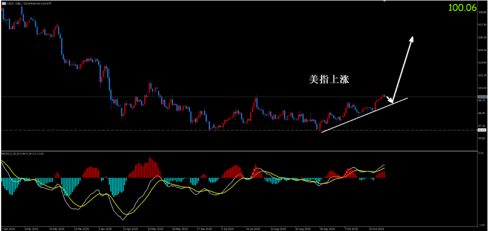 467c3302f08817cdc86cbd70d17205b4aa3.png image.png