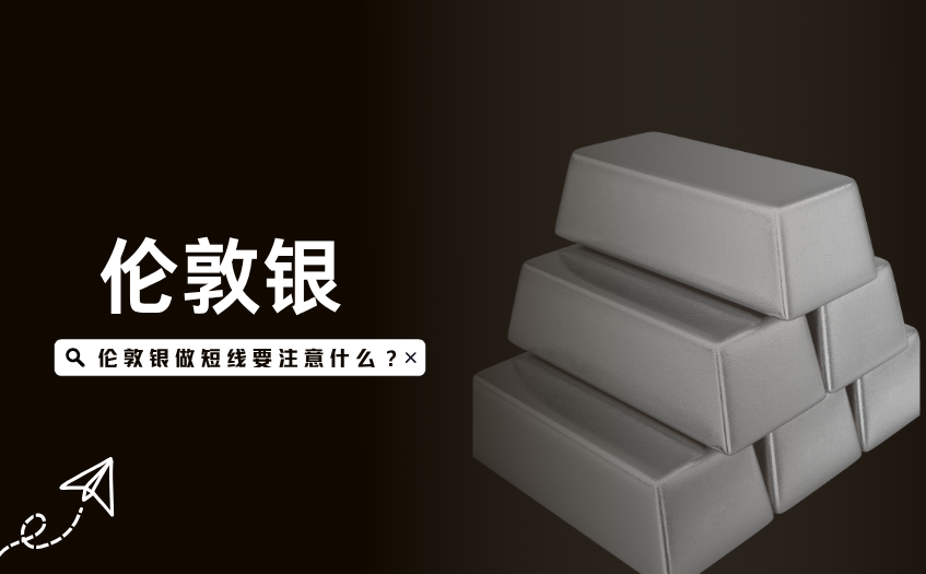 805906a8e342f291cbe581b26fd56d77210.png 7.png