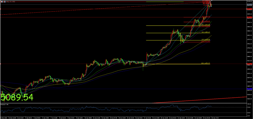 467a531841767c9d48b04ff6a069ca94db1.png image.png