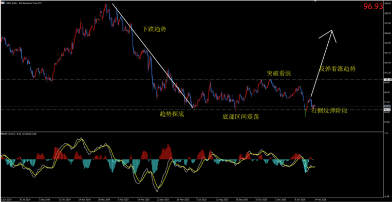 467ac2b8bb68153b5ef235343f42b545bff.png image.png