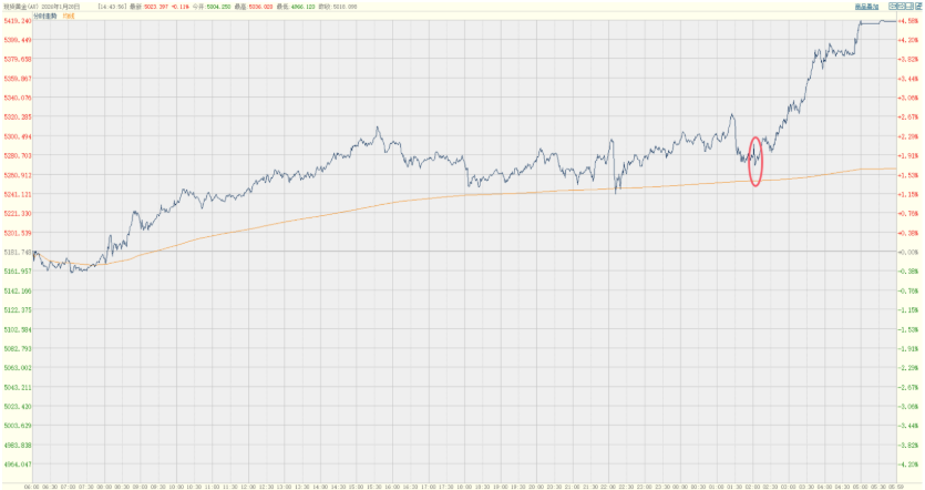 467bc5a8bdb16b61fa61ec4297965e92db6.png image.png