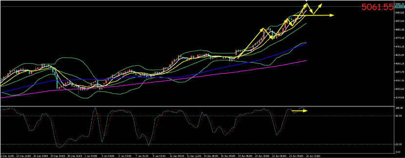 467ec95a038d0ea7ecb3d19c57e5a4ea4fa.png image.png