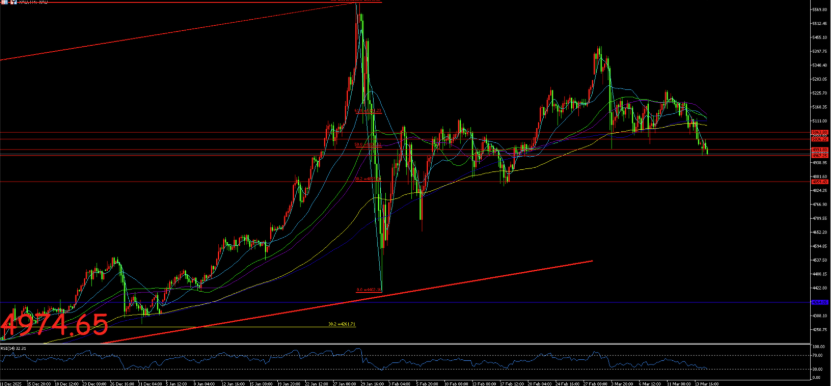 467eea66a86cbe63b0afc0381b609e67fe7.png image.png