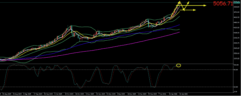 467f253a89690416a0365d3f312072a0e0c.png image.png