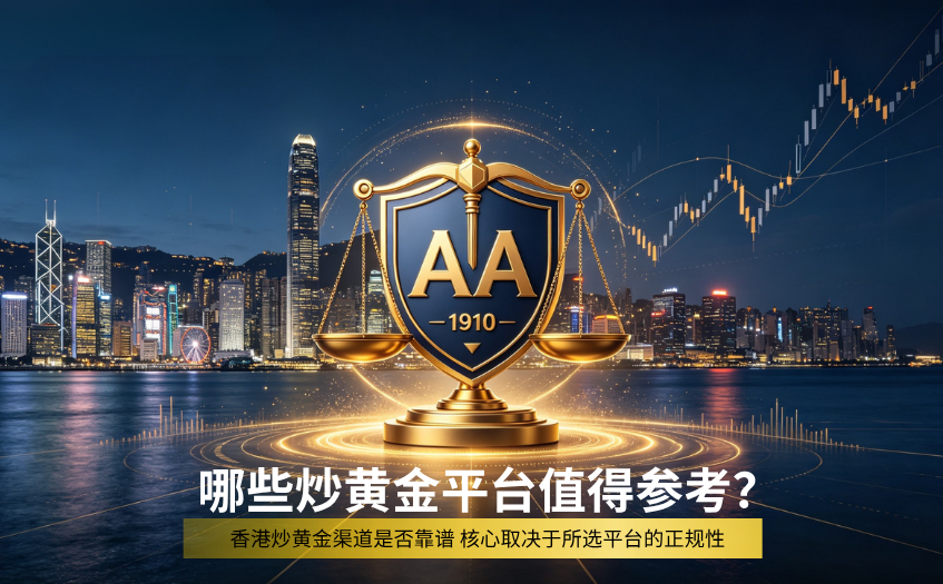 香港哪些平台值得参考 香港哪些平台值得参考