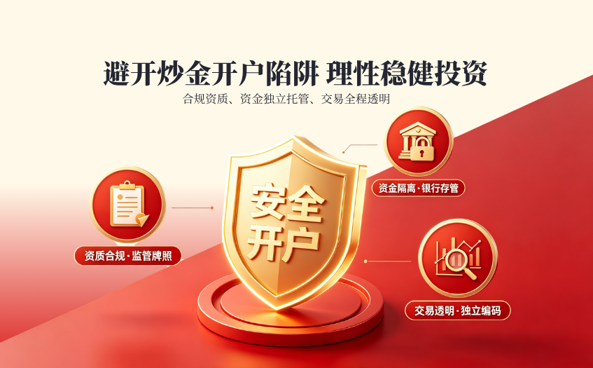 理性稳健投资 理性稳健投资