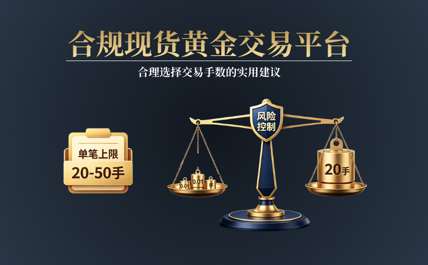 合规现货黄金交易平台 合规现货黄金交易平台