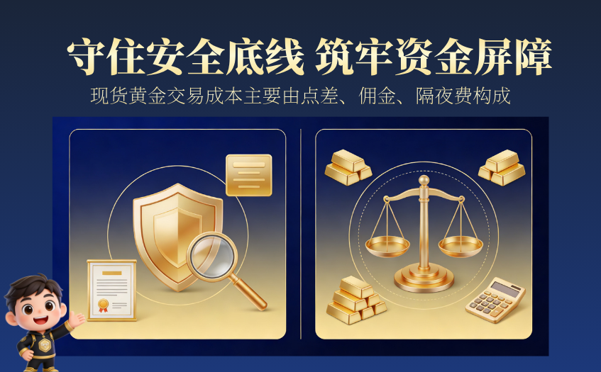 优选低耗透明