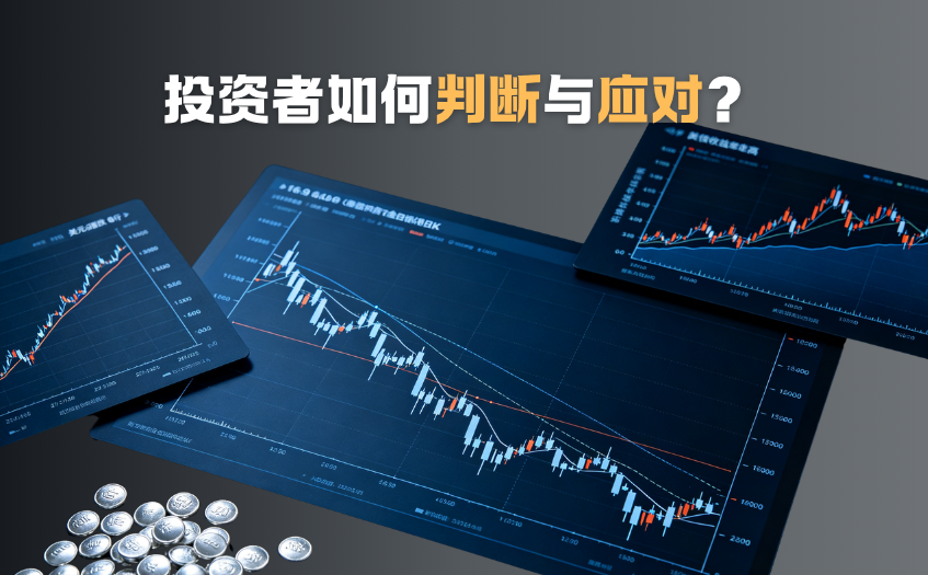 投资者如何判断与应对