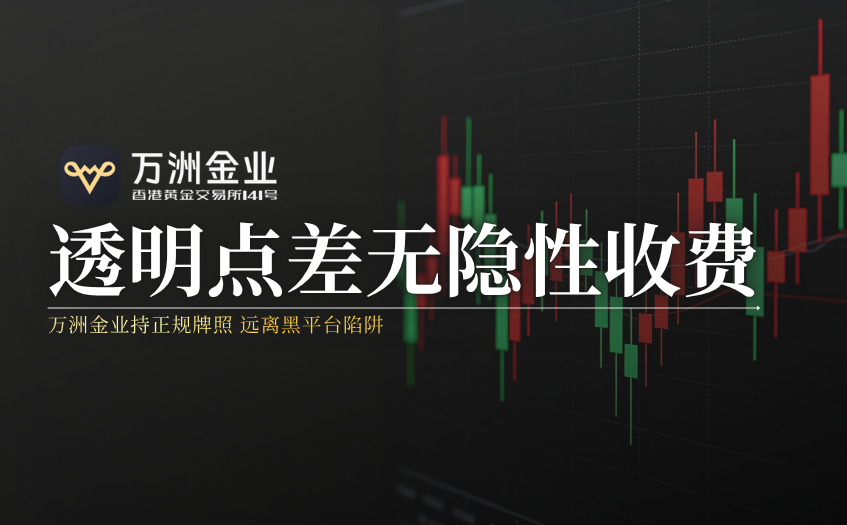 透明点差无隐形收费 透明点差无隐形收费